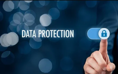 DATA PROTECTION LAWS IN SAUDI ARABIA