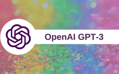 ChatGPT : An AI Chatbot that cannot be overlooked.