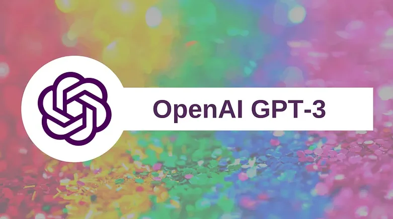 ChatGPT : An AI Chatbot that cannot be overlooked.