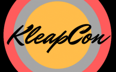 KLEAPCON