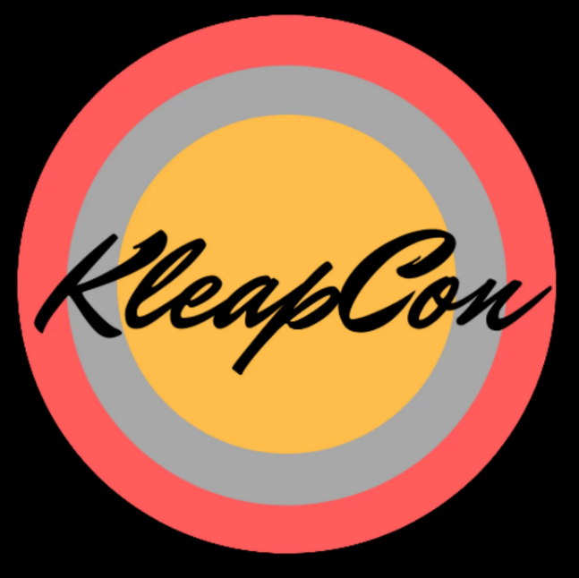 KLEAPCON