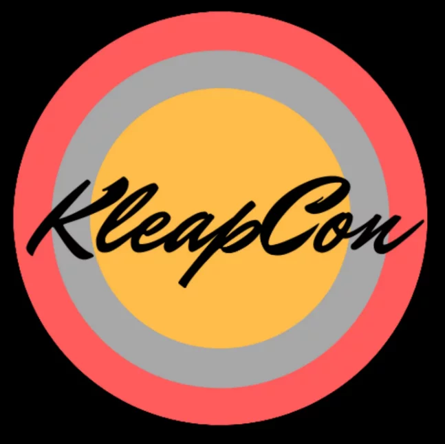 KLEAPCON