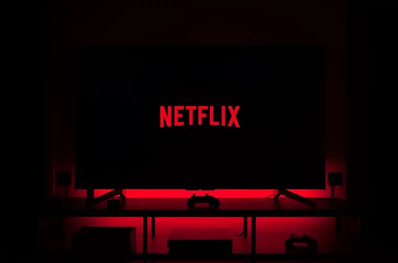The Big Netflix Hocus-Pocus