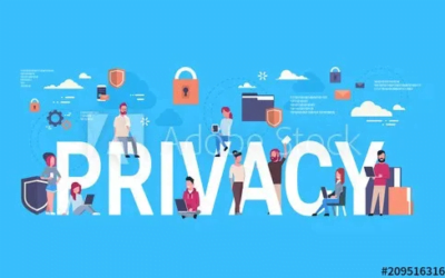 Privacy: If this isn’t an issue for you, it should be. …