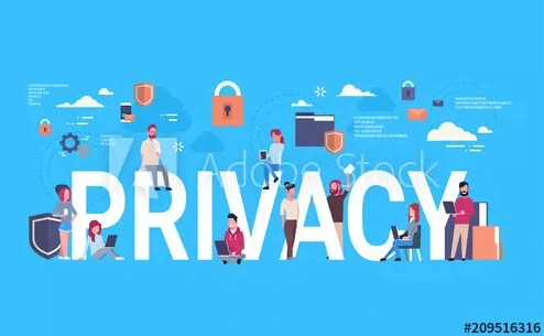 Privacy: If this isn’t an issue for you, it should be. …
