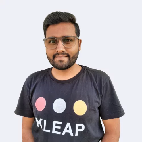 Rahul Kumar Mishra