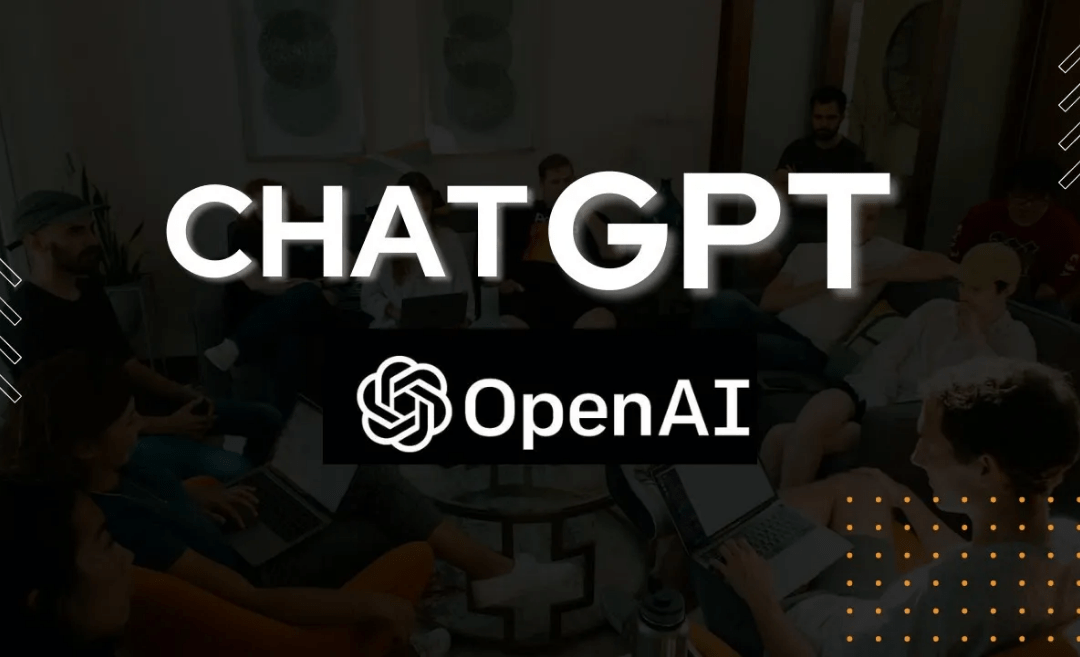 Unlocking the Power of ChatGPT: Using AI to Enhance Cybersecurity