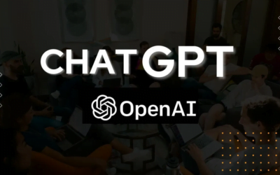 Unlocking the Power of ChatGPT: Using AI to Enhance Cybersecurity