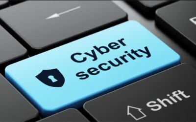 Securing Your Business: A Step-by-Step Guide to Implementing Cybersecurity Measures