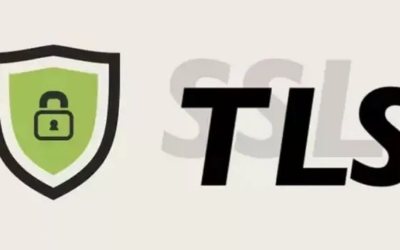 SSL/TLS Negotiation