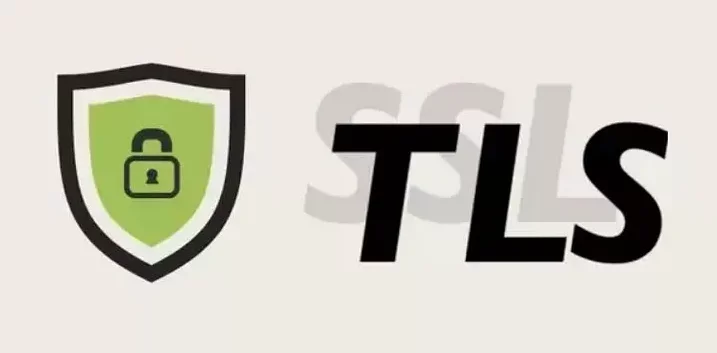 SSL/TLS Negotiation